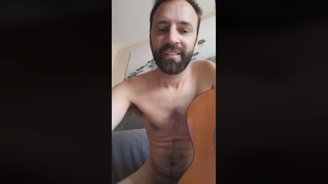 SoldadoVeneno